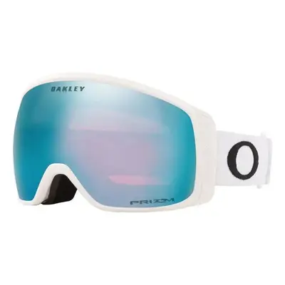 Gogle zimowe Oakley Flight Tracker OO7105-27