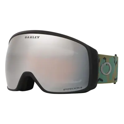 Gogle Narciarskie Oakley FLIGHT TRACKER L 7104-7600