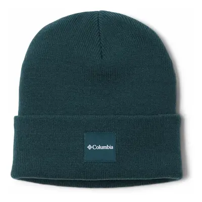 Czapka Zimowa Columbia City Trek Heavyweight Beanie 1911251414