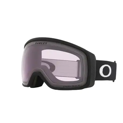 Gogle Narciarskie Oakley FLIGHT TRACKER M 7105-3600