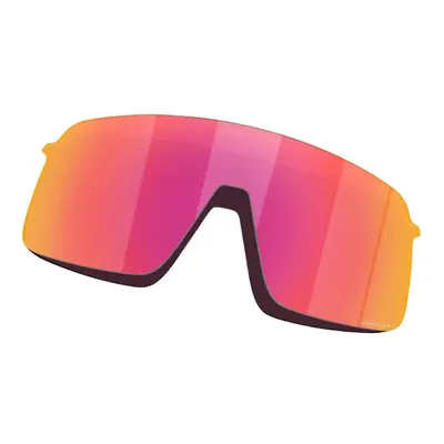 Szkła do okularów unisex Oakley SUTRO LITE różowe OO9463LS-09