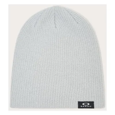 Czapka zimowa unisex Oakley BACKBONE BEANIE szara FOS901820-26C