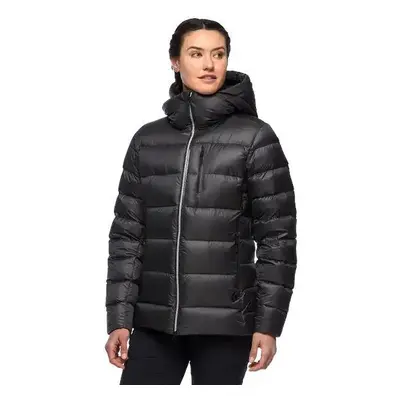 Kurtka Puchowa Damska Black Diamond VISION DOWN PARKA