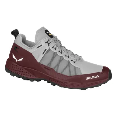 Buty trekkingowe damskie Salewa PEDROC wielokolorowe 00-0000061421_0515