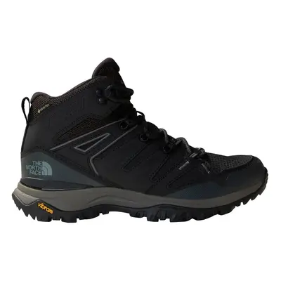 Buty trekkingowe damskie The North Face HEDGEHOG MID GORE-TEX czarne NF0A8AACKT0