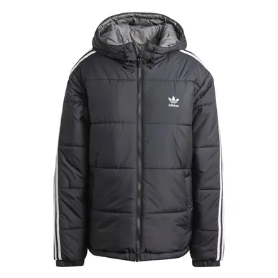 Kurtka puchowa męska adidas ADICOLOR czarna JD9071