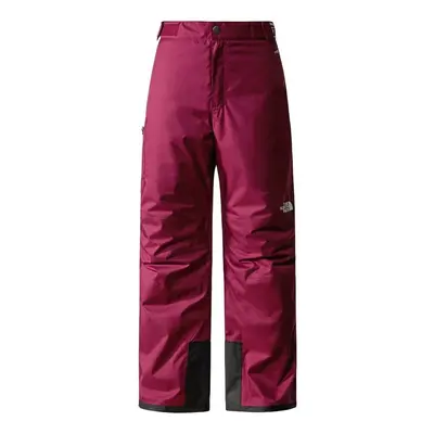 Spodnie Zimowe The North Face FREEDOM INSULATED PANT Dziecięce NF0A82Y7I0H