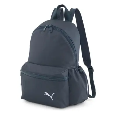 Plecak damski Puma CORE Her granatowy 07948601