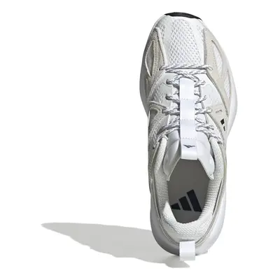 Buty sportowe damskie adidas KANTAI TRAIL białe JH6836