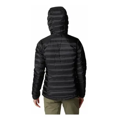 Kurtka Puchowa Columbia Pebble Peak Down Damska 2007784010