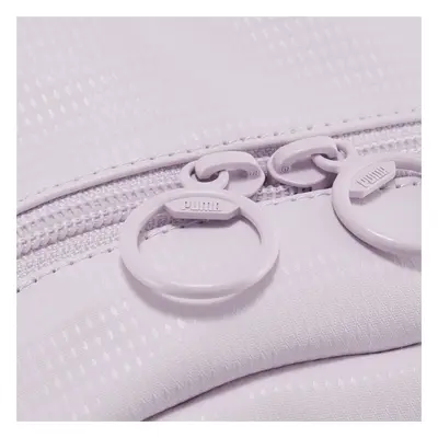 Plecak damski Puma CORE UP fioletowy 09027602