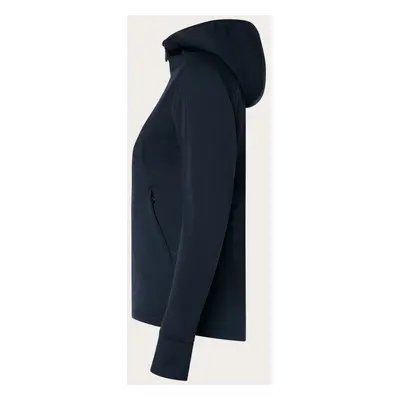 Polar damski Oakley DRIFT TECH czarny FOA500695-02E