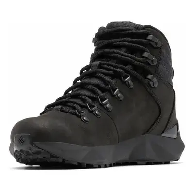 Buty Trekkingowe Columbia FACET SIERRA OUTDRY Damskie