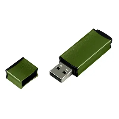 Pendrive Citadel 32Gb - Ciemny Zielony