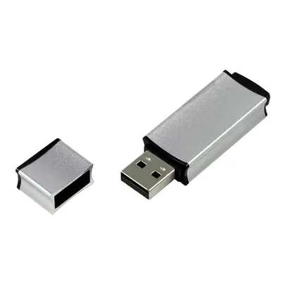 Pendrive Citadel 32Gb - Srebrny