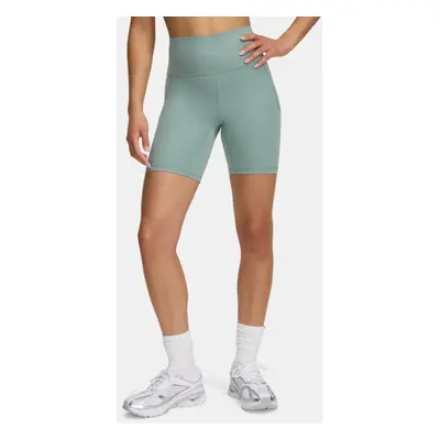 Silica Groente / Silica Groente Spodenki rowerowe damskie Under Armour Meridian 7" XL