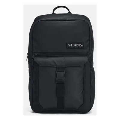 Zwart / Zwart / Wit Plecak Under Armour Triumph Campus W JEDNYM ROZMIARZE