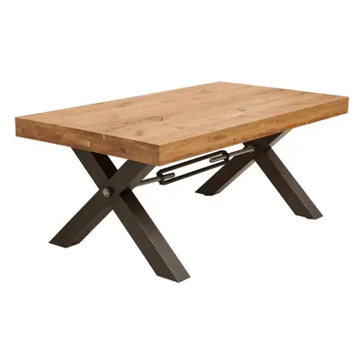 Stolik kawowy Thor 110 cm
