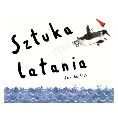 Sztuka latania