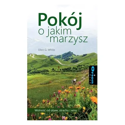 Pokój o jakim marzysz