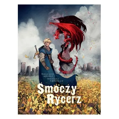 Smoczy Rycerz