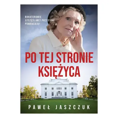 Po tej stronie księżyca