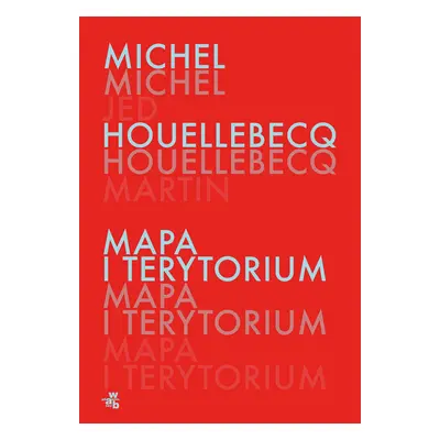 Mapa i terytorium
