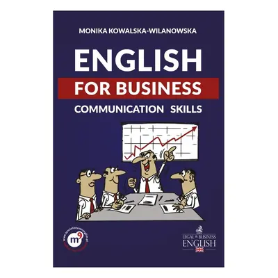 English for business communication skills