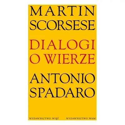 Dialogi o wierze