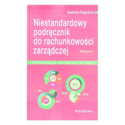 Niestandardowy podręcznik do rachunkowości... w.2