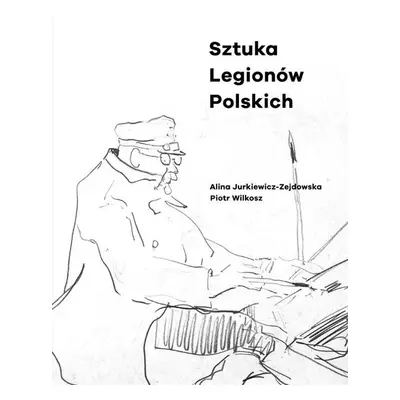 Sztuka Legionów Polskich