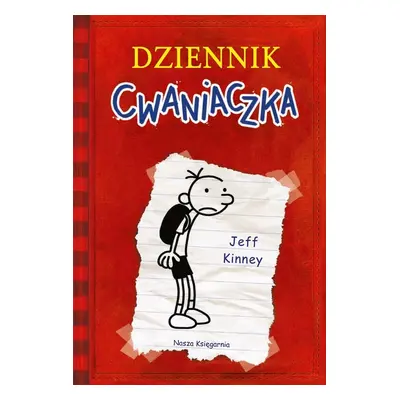 Dziennik cwaniaczka