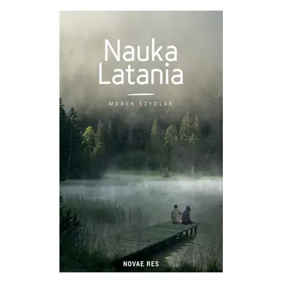 Nauka latania