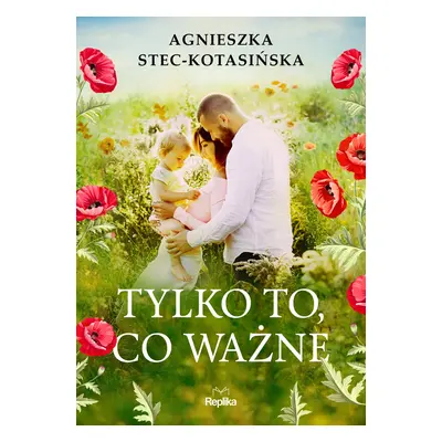 Tylko to, co ważne