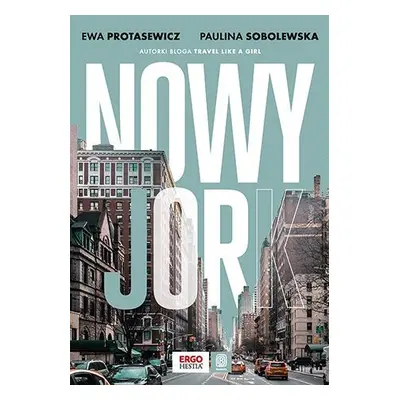 Nowy Jork