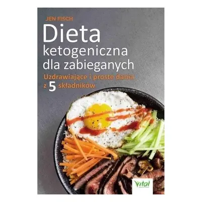 Dieta ketogeniczna dla zabieganych