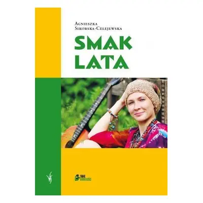 Smak lata