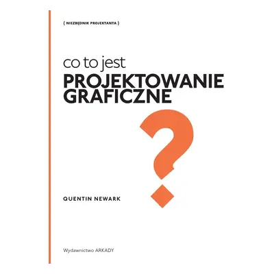 Co to jest projektowanie graficzne?