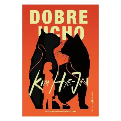 Dobre ucho