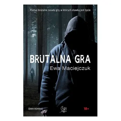 Brutalna gra