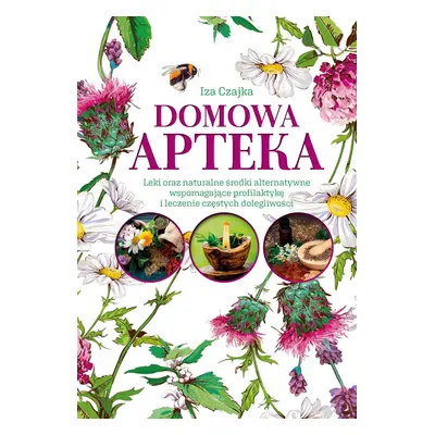 Domowa apteka