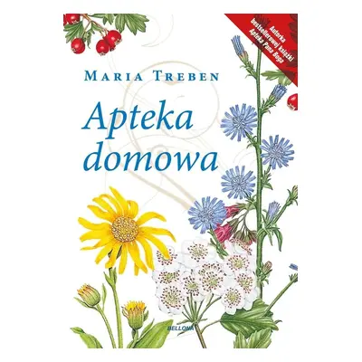 Apteka domowa TW