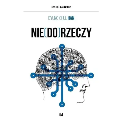 Nie(do)rzeczy