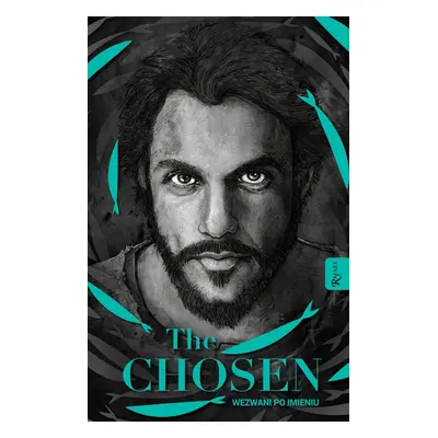 The Chosen. Wezwani po imieniu (komiks)