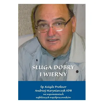 Sługa dobry i wierny