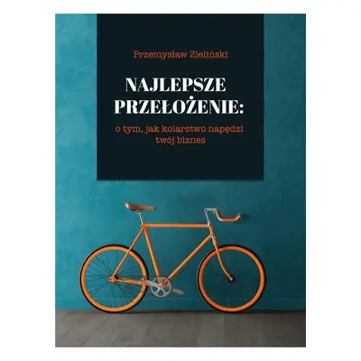 Najlepsze przełożenie