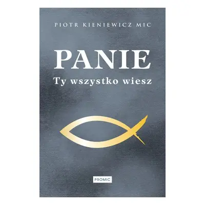 Panie ty wszystko wiesz