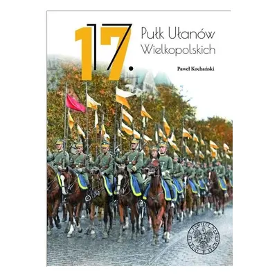 17 Pułk Ułanów Wielkopolskich