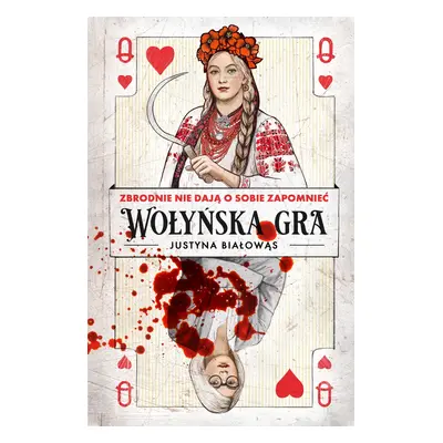 Wołyńska gra