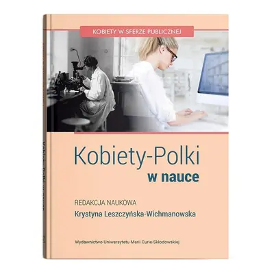 Kobiety-Polki w nauce